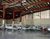 Industrial Ceiling Fans, Commercial Warehouse Fans, Big Ceiling Fans