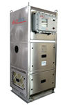 ATEX certified Dehumidifier