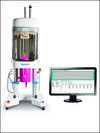 Additional VisualRHEO Packages from Instron for Rheological Testing