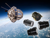 Application Optimised Star Tracker Optics