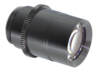 Fixed Focus HD Lens for Radiation Resistant CMOS cameras