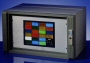 NEX7250 - A fully Featured Hazardous Area Alarm Annunciator