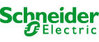 Schneider Electric celebrates partner’s achievements