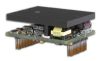 Digital Servo Drives feature PCB mount design