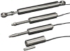 S-Series Displacement Transducers