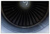 Inconel 718 vs. A286 – Jet Engine Alloys That Reduce Fuel Consumption and Emissions