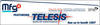 See Telesis Technologies, Inc. at mfg4 2014