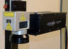 NEW: Vari-Z FQ30 3-Axis Laser Marker