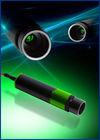 Laser Modules Given Direct Green Light by the Optoelectronics Company