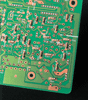 Low temperature chip bonding from ThreeBond