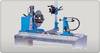 NEW Welding Lathe Systems