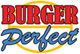 Burger Perfect