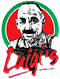 Luigi's Pizzeria